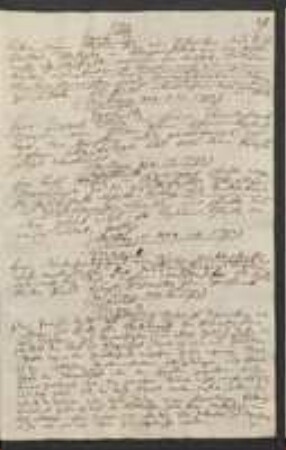 Sitzungsprotokoll 20.04.1792 [in: Protocoll über Alles, was die Gesellschaft theils durch Missive, theils in ihren botanischen Privat- und oeffentlichen Versammlungen abgehandelt, beschlossen und vollzogen hat, S.29]