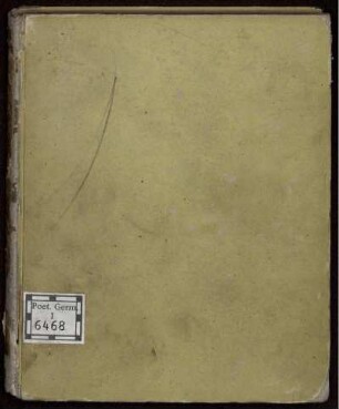 Georgii Myli[i] Ode Ad Joachimum Hagmeierum : Cum eximii fratris Johannis natalem celebraret
