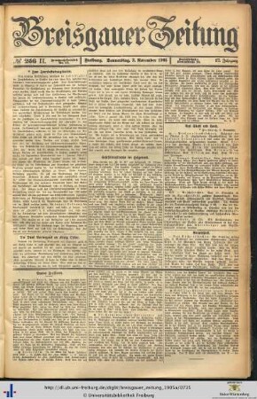 02.11.1905 (II.)