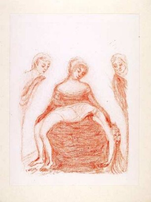 Pietà