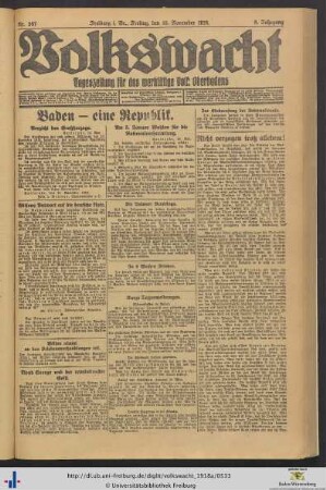 15.11.1918