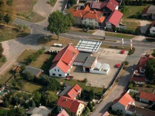Schloßvippach