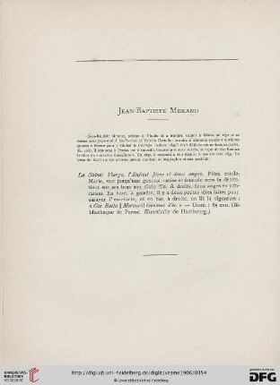 Jean-Baptiste Merano