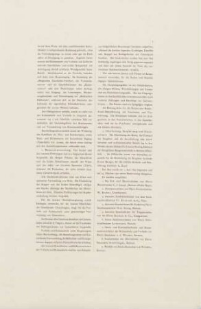 Textseite 1. Fortsetzung "Bauausführung"