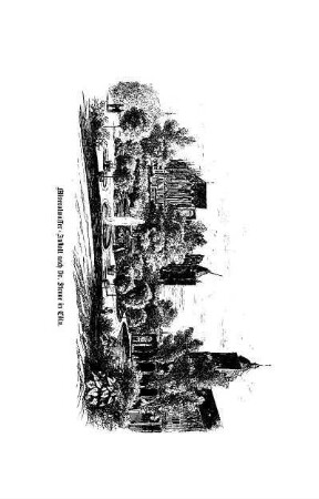 IV. Mineralwasser-Anstalt nach Dr. Struve in Cöln