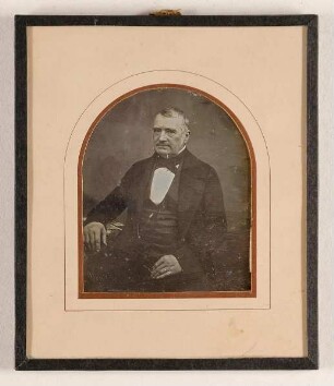 Herr Schauenburg