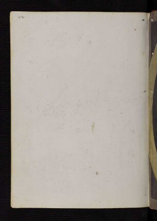 f. 107r-114v unbeschrieben