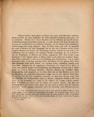 Einladung zu den auf den ... angeordneten öffentlichen Prüfungen und Redeübungen der Schüler des Katharineums in Lübeck, 1876/77