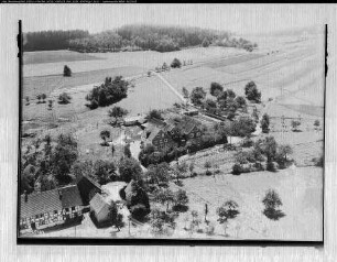 Drabenderhöhe (Kr. Gummersbach)