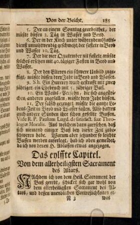 185-206, Capitel 11 bis 20.
