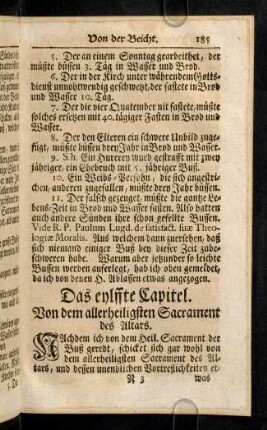 185-206, Capitel 11 bis 20.
