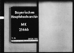 München. Luitpoldgymnasium. Im allgemeinen.