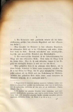 Der göttliche Glaube