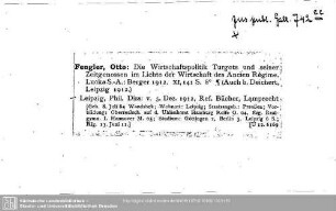 Jus publicum Galliae 0742.ce