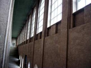 München: Alte Pinakothek