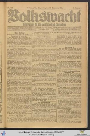 25.09.1919