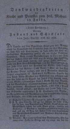 [Hauptwerk] Bl. 205 - 216