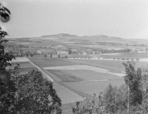 Keulenberg