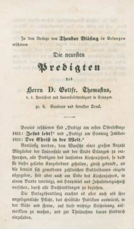 391-392 Werbung
