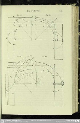 Fig. 121 - 124