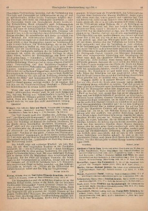44-45 [Rezension] Senf, Ernst, Friedrich von Bodelschwingh