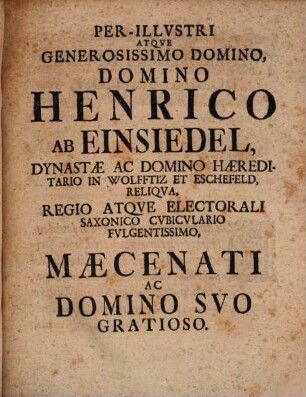 Dissertationem inauguralem de mariti obaerati in bonis uxoris sibi competentis ususfructus renunciatione, quatenus valeat?
