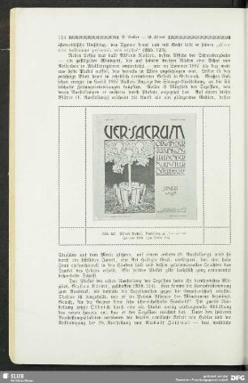 Ver sacrum