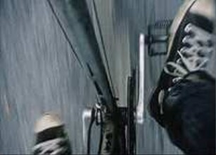 Rad (2001)