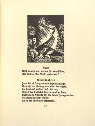 Die Schneckenhexe