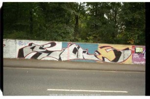 BiRne