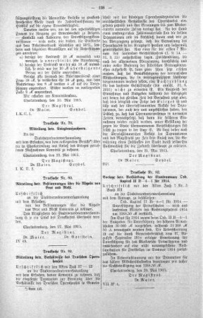 No. 8. (78-95) (78,79,80,81,82), 02. Juni 1915