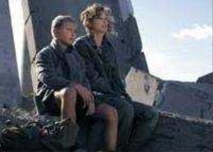 Der Untergang (2004) - Trailer