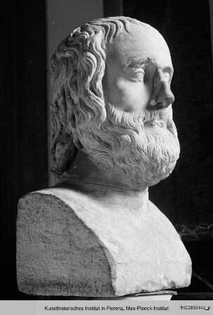 Euripides