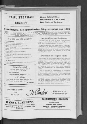 Wohnraum für junge Eheleute