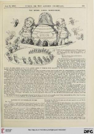 June 23, 1866