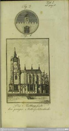Tab. I. ad pag. 5