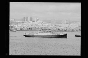 La Palma (1912)
