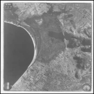 Aufnahme 061