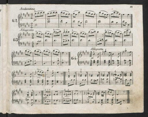 Nr. 62-64
