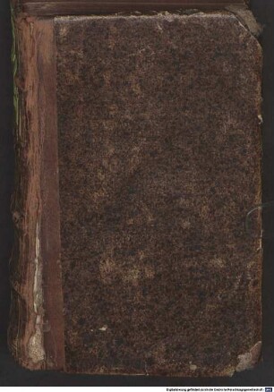 T. Livii Patavini, Historicorum Romanorum Longe Uberrimi, Et Facile principis libri omnes, quotquot ad nos pervenere : post varias doctorum virorum Emendationes, & veterum & recentium exemplarium collatione summa fide ac diligentia recogniti, & ad publicam utilitatem denuo editi ..., [1]. [Historiarum Ab Urbe condita decadis primae liber primus [- X]]