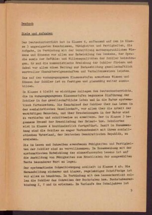 Deutsch - [Heimatkunde]
