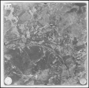 Aufnahme 046 - Skala Oropou – Ag. Paraskevi – Koropi – Ag. Marina