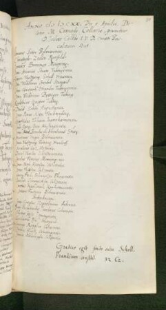 1620-1622