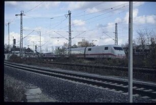 Bf. Stuttgart-Feuerbach