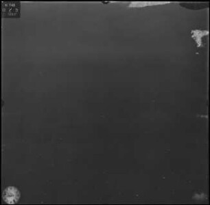 Aufnahme 005
