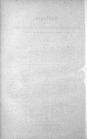 No. 3. (22-41), 27. Februar 1918