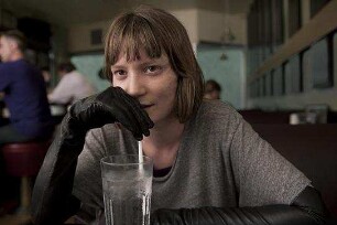 Maps to the Stars