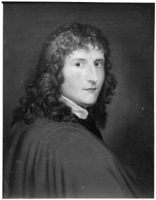 Kügelgen, Gerhard von