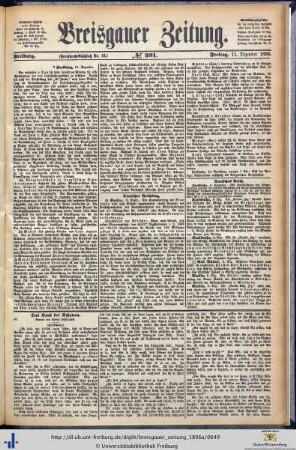 11.12.1896