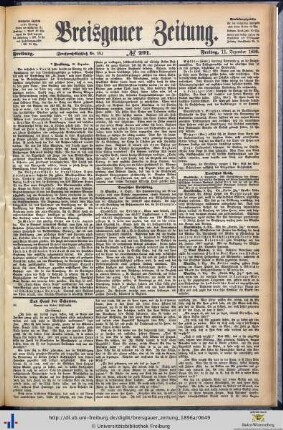 11.12.1896